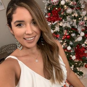 Meet your Posher, Ana